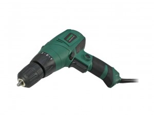 Дрель-шуруповерт Favourite ID 550/2S - фото 6