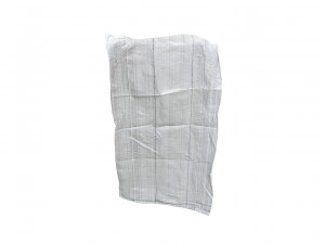 Мешок для сыпучих материалов серый РемоКолор 55х95см 61-1-059 - фото 3