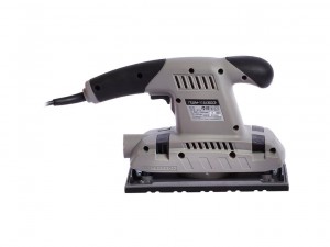 Шлифмашина плоскошлифовальная Интерскол ПШМ-115/300Э арт.30.1.1.10 - фото 3