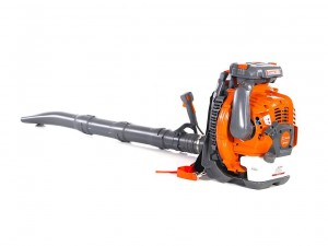 Воздуходувное устройство Zimani BR 900 - фото 4