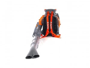 Воздуходувное устройство Zimani BR 900 - фото 5