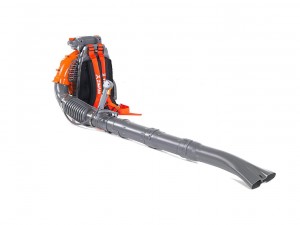 Воздуходувное устройство Zimani BR 900 - фото 6