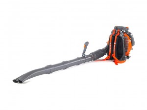 Воздуходувное устройство Zimani BR 900 - фото 10