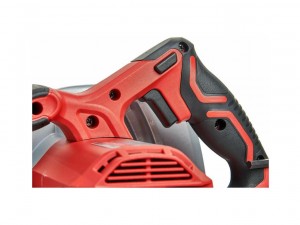 Пила дисковая Felisatti ДП-165/1300 арт.558.5.1.00 - фото 5