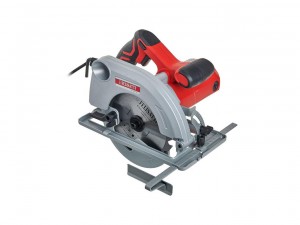 Пила дисковая Felisatti ДП-165/1300 арт.558.5.1.00 - фото 6