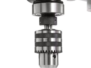 Станок cверлильно-резьбонарезной вертикальный BELMASH MDTP410-16/400 - фото 8