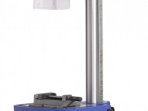 Станок cверлильно-резьбонарезной вертикальный BELMASH MDTP510-16F/400 - фото 5