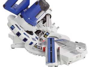 Торцовочная пила BELMASH MS B-210H - фото 4