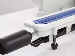 Торцовочная пила BELMASH MS B-210H - фото 9