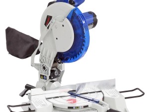 Торцовочная пила BELMASH MS B-255 - фото 2