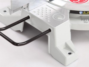 Торцовочная пила BELMASH MS B-255 - фото 9