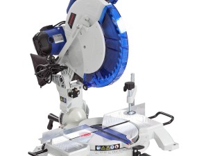 Торцовочная пила BELMASH MS B-305 - фото 2