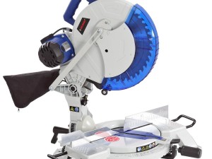 Торцовочная пила BELMASH MS B-305 - фото 3