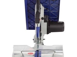 Пила торцовочная BELMASH MS U-305 - фото 4