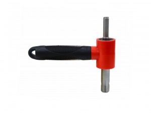 Адаптер шнека по льду Brait BA20BM - фото 5