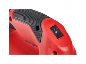 Лобзик Felisatti МП-55/500Э арт.386.5.1.00 - фото 4