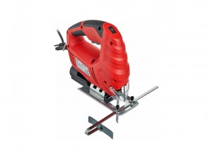 Лобзик Felisatti МП-55/500Э арт.386.5.1.00 - фото 2