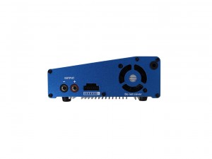 Устройство зарядное Россия EV/EB-Peak - фото 3