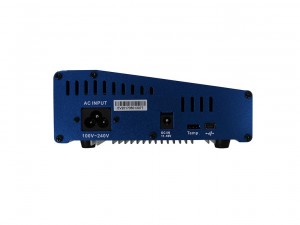 Устройство зарядное Россия EV/EB-Peak - фото 4