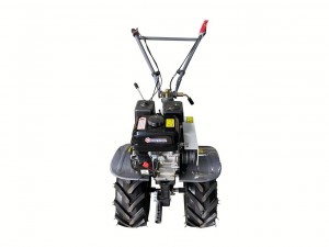 Мотоблок Nortool BC 307-6A - фото 4