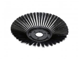 Боковая щетка комплект зпч Karcher арт.2.884-971.0 - фото 2