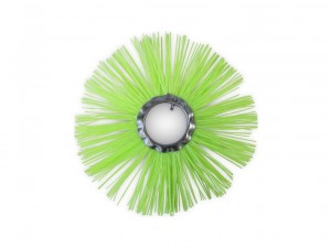 Элементы сменные для Нева ЩРМ 1 - фото 2