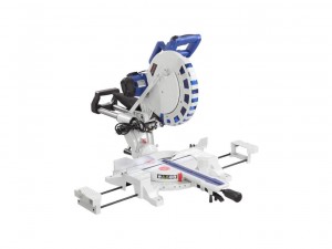 Пила торцовочная Belmash MS B-305H арт.S219A - фото 2