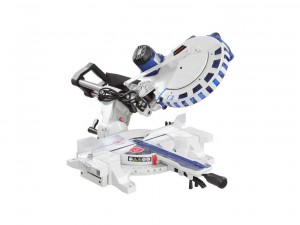 Пила торцовочная Belmash MS B-305H арт.S219A - фото 3