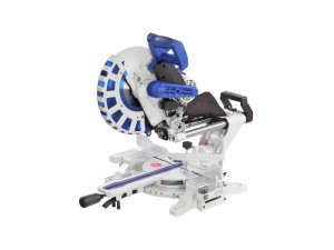 Пила торцовочная Belmash MS B-305H арт.S219A - фото 5