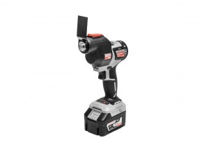 Аккумуляторный модуль реноватора Интерскол МФИ арт.755.0.3.14 - фото 5