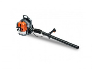 Воздуходувное устройство Villartec BX527 - фото 2