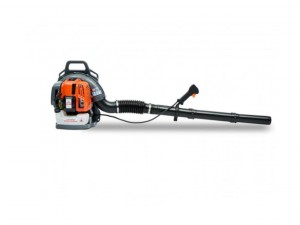 Воздуходувное устройство Villartec BX527 - фото 3