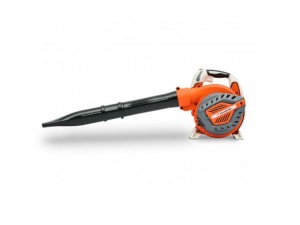 Воздуходувное устройство Villartec BB267 - фото 2