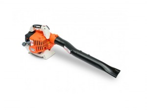 Воздуходувное устройство Villartec BB267 - фото 3