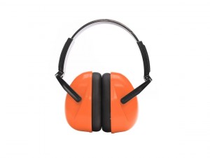 Наушники защитные Patriot EPM-8 Professional арт.880124385 - фото 2