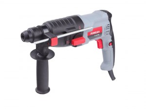 Перфоратор SDS+ Победа П-24/800 арт.140300987 - фото 2