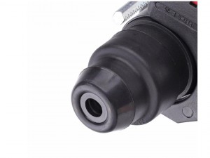 Перфоратор SDS+ Победа П-24/800 арт.140300987 - фото 5