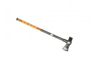 Колун 3,6кг, фиберглас.ручка Вихрь К3600Ф - фото 3