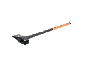 Колун 3,6кг, фиберглас.ручка Вихрь К3600Ф - фото 8