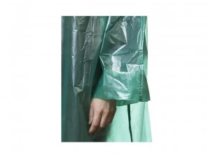 Плащ-дождевик Stayer 11610 - фото 3