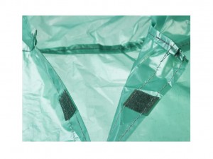 Плащ-дождевик Stayer 11610 - фото 5