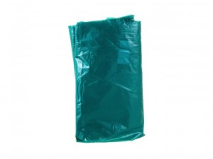 Плащ-дождевик Stayer 11610 - фото 6