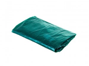 Плащ-дождевик Stayer 11610 - фото 7