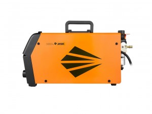 Аппарат плазменной резки Сварог CUT 45 REAL арт.00000099731 - фото 5