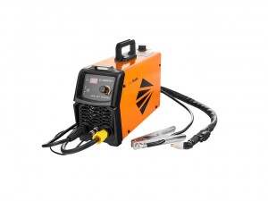 Аппарат плазменной резки Сварог CUT 45 REAL арт.00000099731 - фото 8