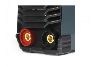 Сварочный инвертор Patriot WM 160 D MMA арт.605302016 - фото 6