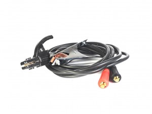 Сварочный инвертор Patriot WM 160 D MMA арт.605302016 - фото 8