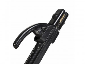 Сварочный инвертор Patriot WM 160 D MMA арт.605302016 - фото 9