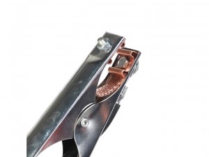 Сварочный инвертор Patriot WM 160 D MMA арт.605302016 - фото 10