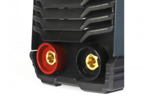 Сварочный инвертор Patriot WM 180 D MMA арт.605302018 - фото 8